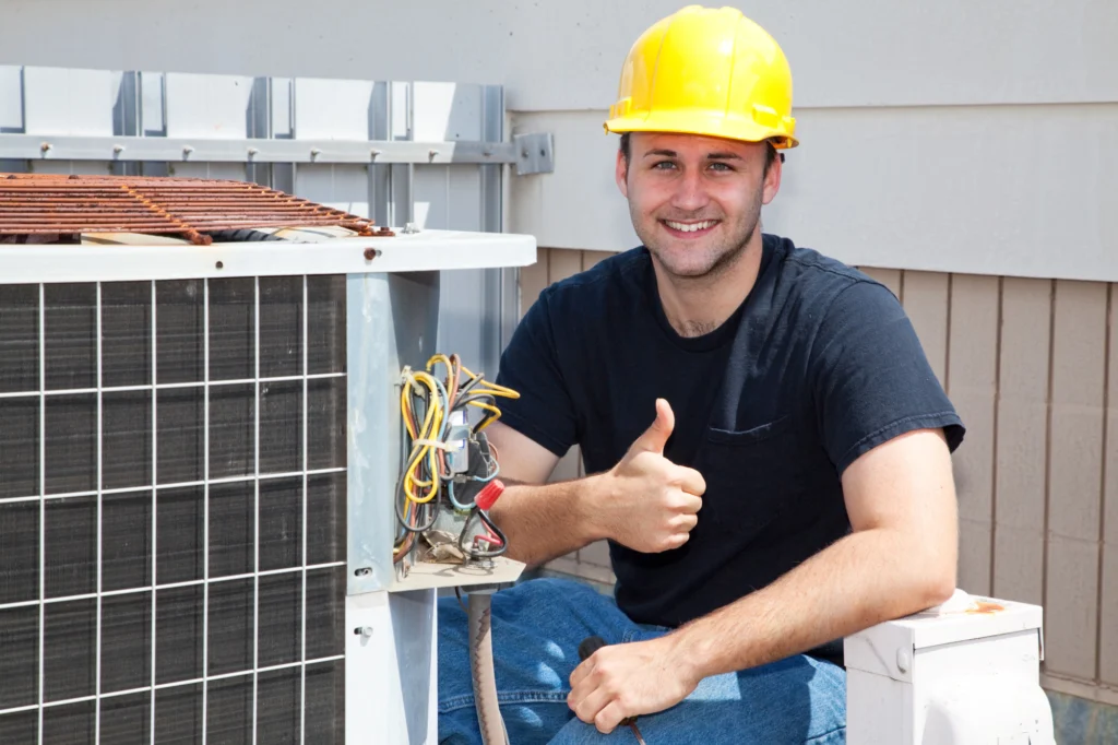 7 Signs You Need Air Conditioning Maintenance | Infinity Texas Air | Forney. TX