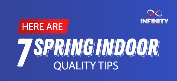 7 spring indoor air quality tips hero
