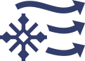 ac icon