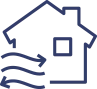 iaq icon