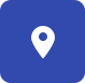 contact addr icon