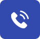contact phn icon