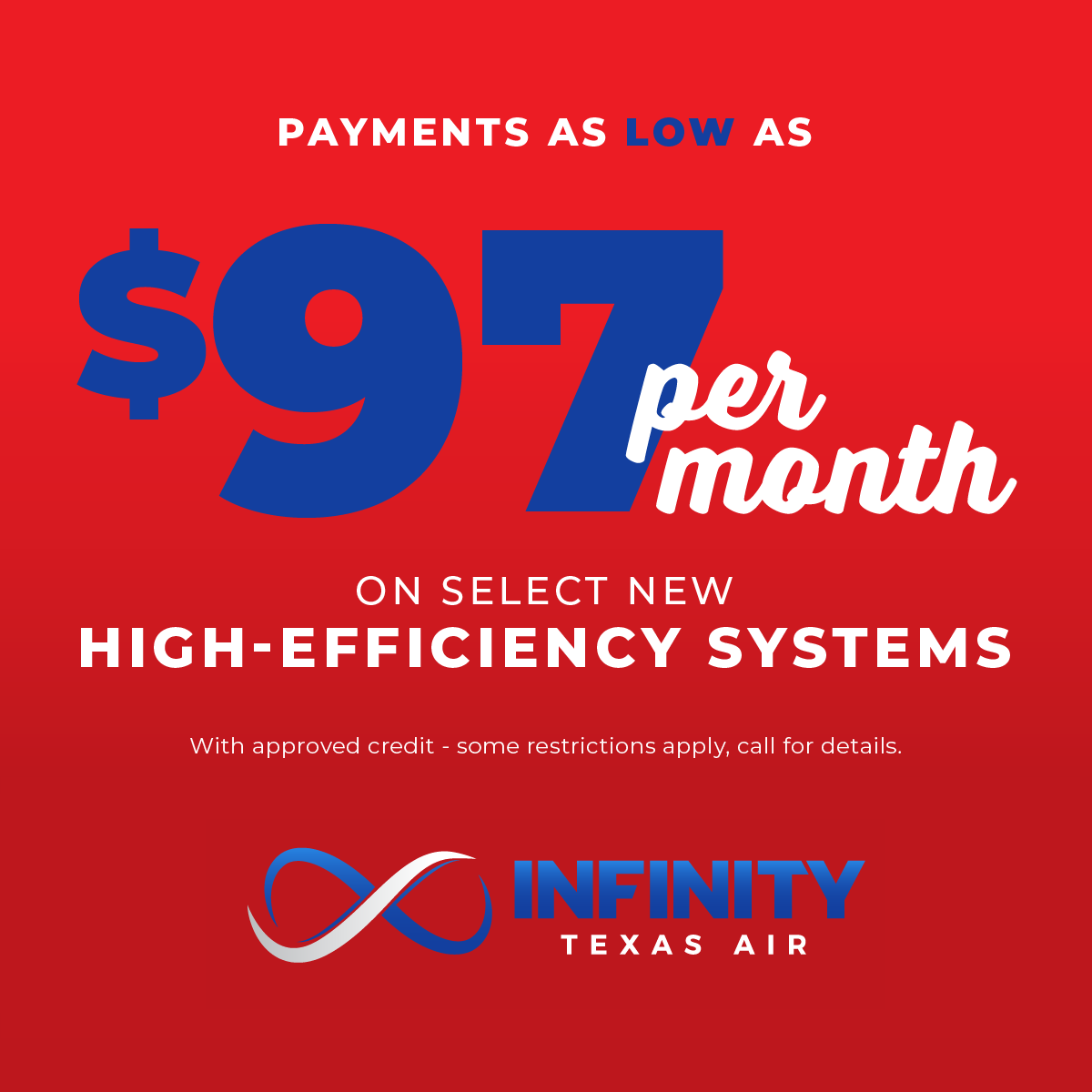HVAC Service Forney TX Infinity Texas Air HVAC hvac-service-forney-tx-infinity-texas-air-hvac