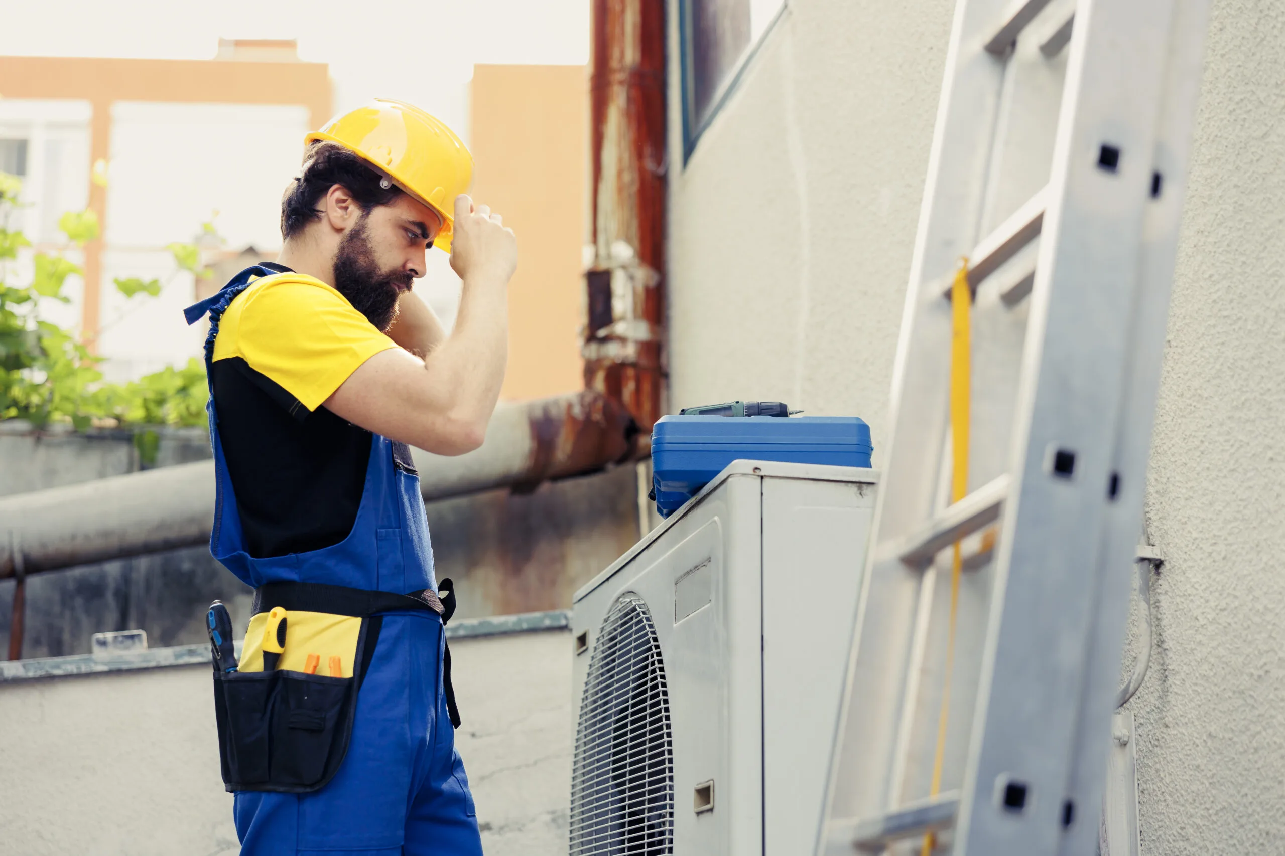 ac maintenance scaled 1