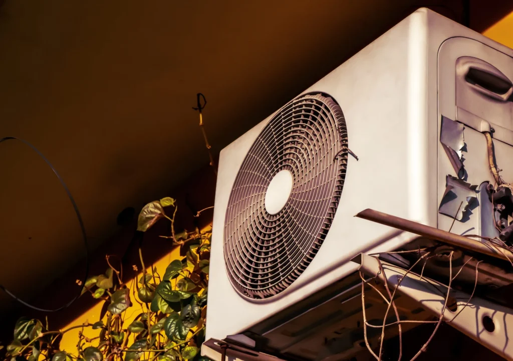 ac replacement scaled 1