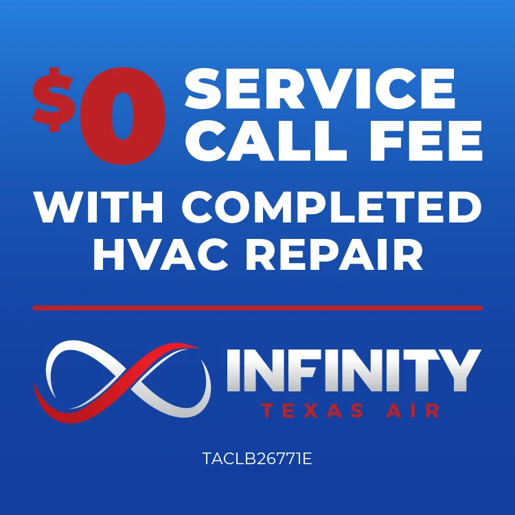 Infinity Q3 2024 Digital Ads Service Web