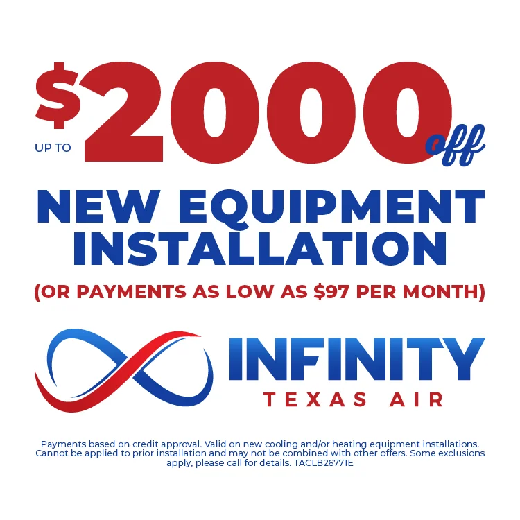 Infinity Q3 2024 Digital Ads System Web