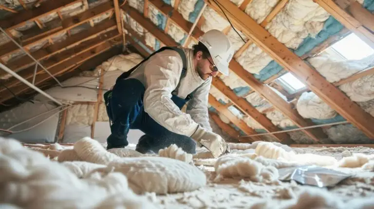 insulation 768x430 1