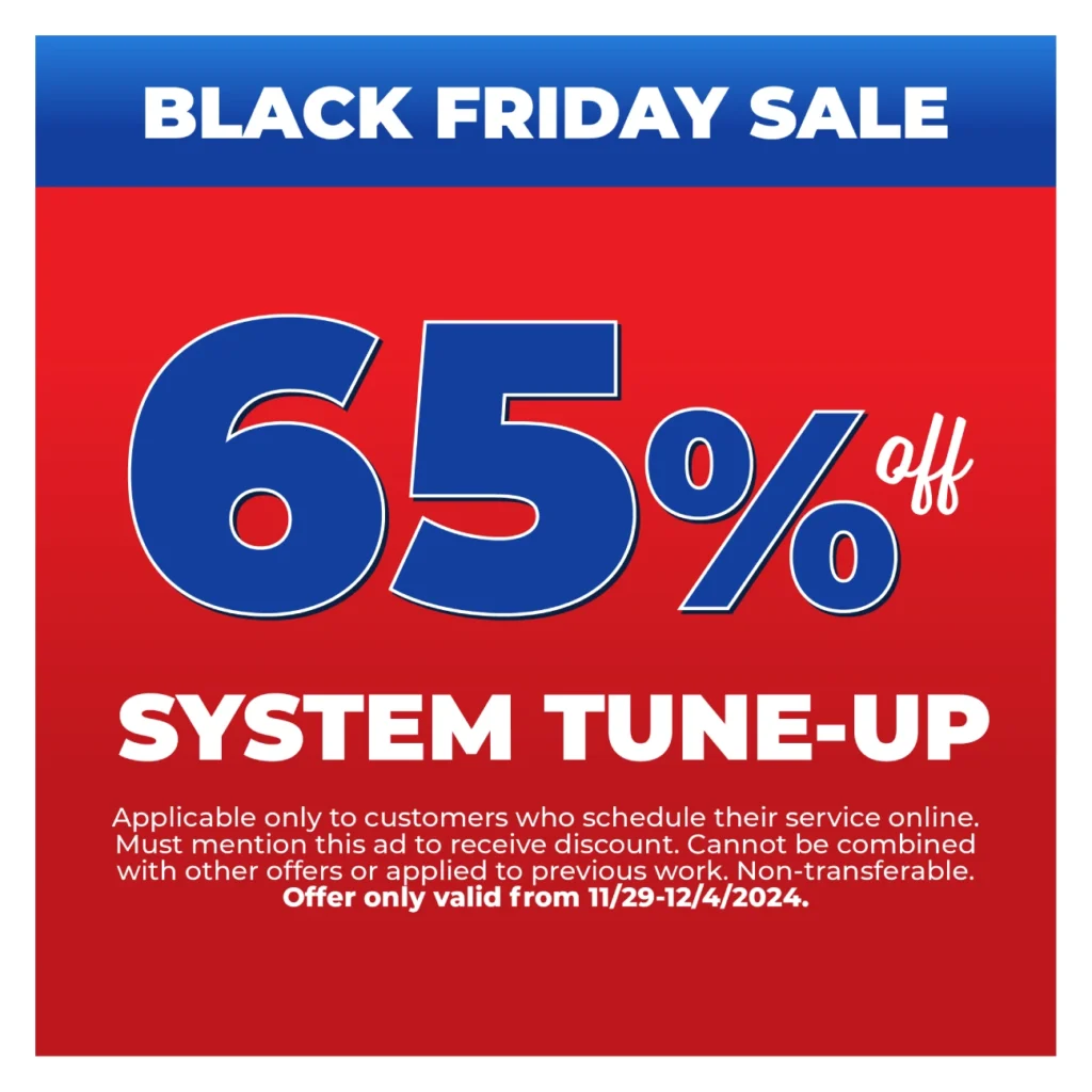black friday sale img01