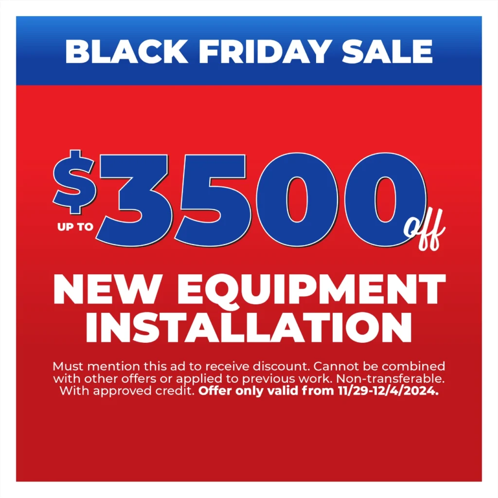 black friday sale img02