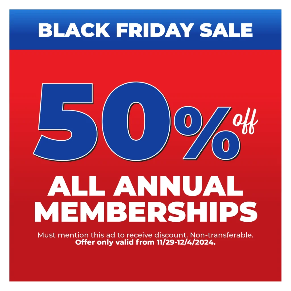 black friday sale img04