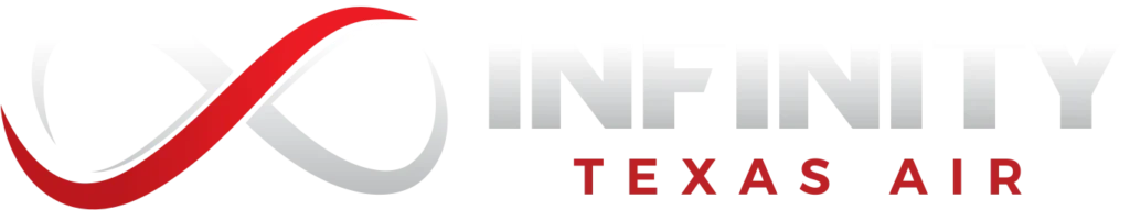 landing page logo