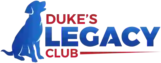dukes legacy club logo 1024x401 1