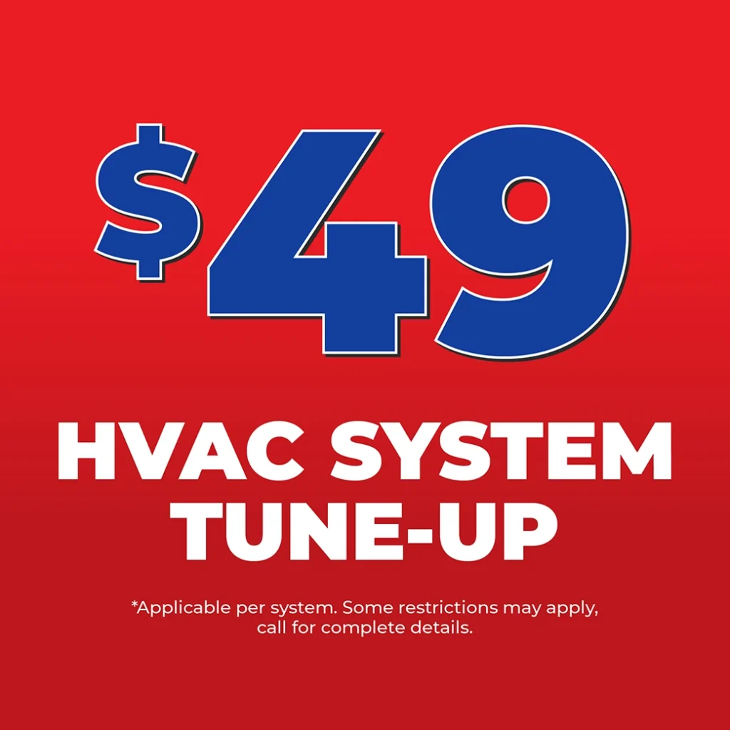 Infinity Q2 2025 Offers Tune Up