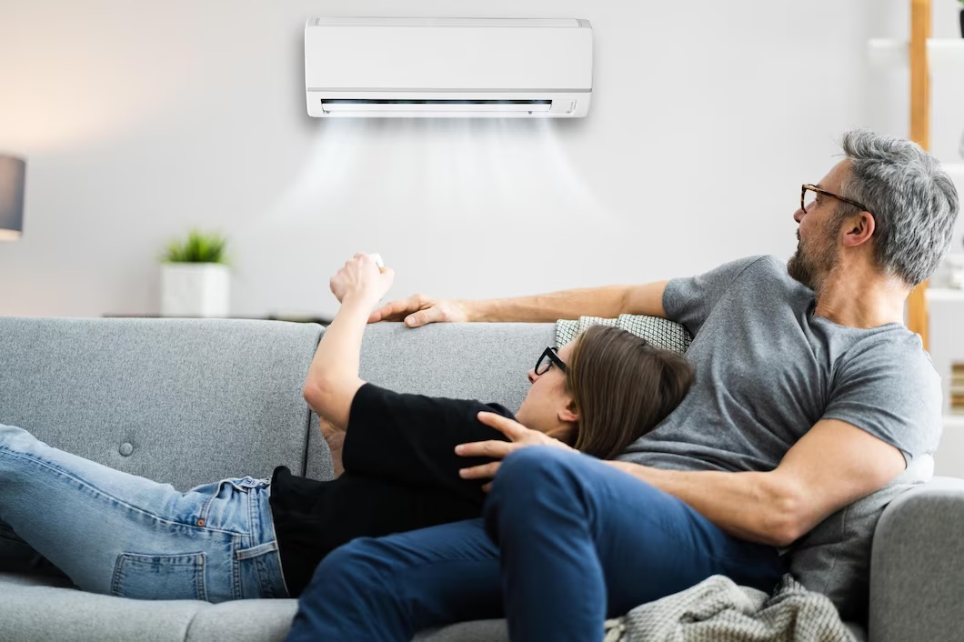 ac unit