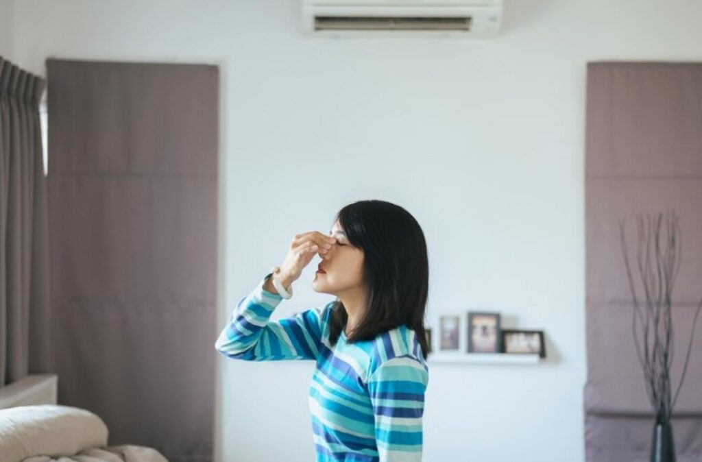 ac unit