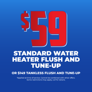 Infinity Q1-2 2026 Offers_59 WH Flush | Infinity Texas Air