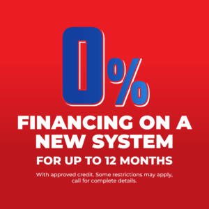 Infinity Q1-2 2026 Offers_Financing - Infinity Texas Air