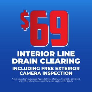 Infinity Q1-2 2026 Offers_Interior Line | Infinity Texas Air