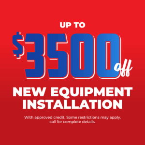 Infinity Q1-2 2026 Offers_Replacement - Infinity Texas Air