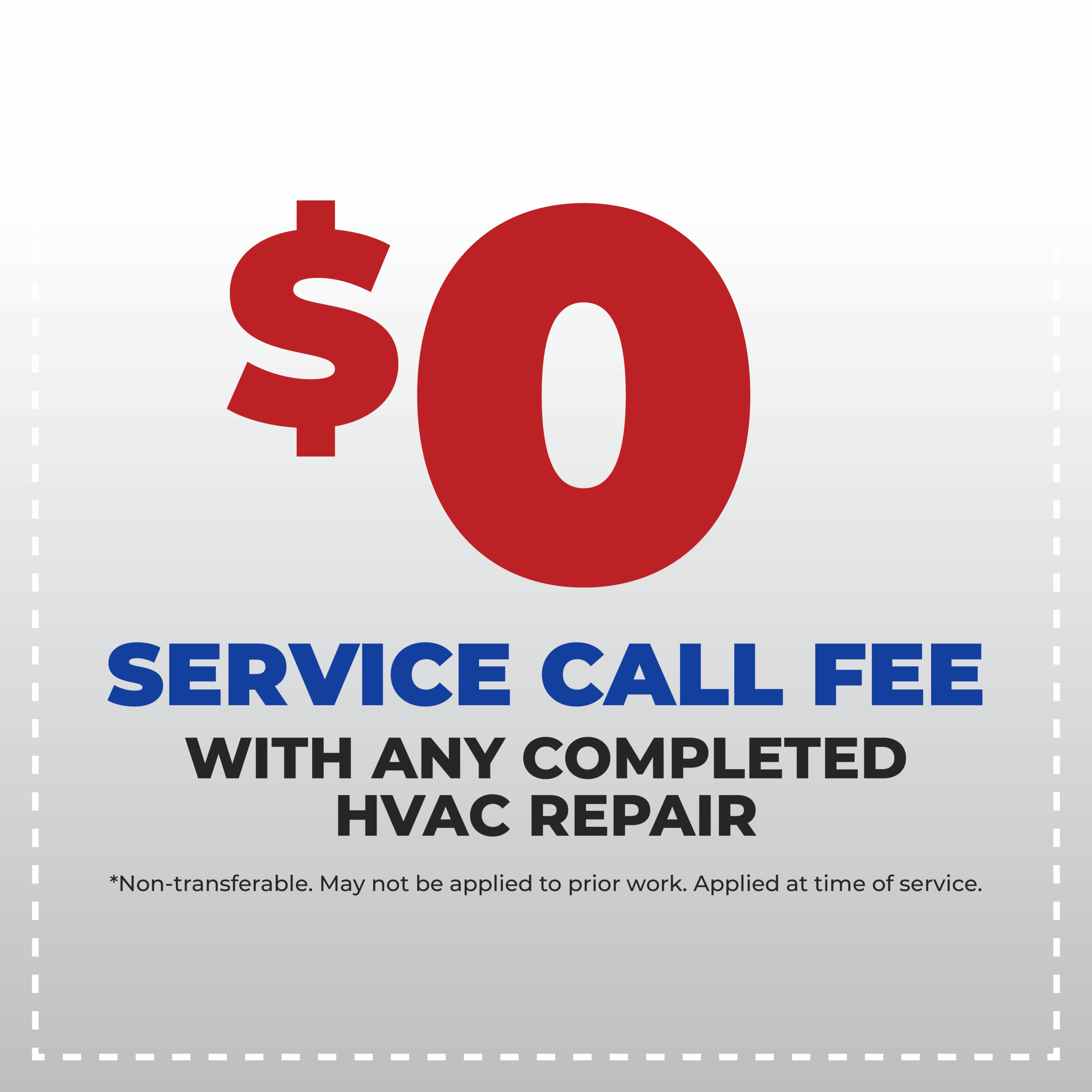 Infinity Q4 2025 Offers 0 Service Call Fee scaled