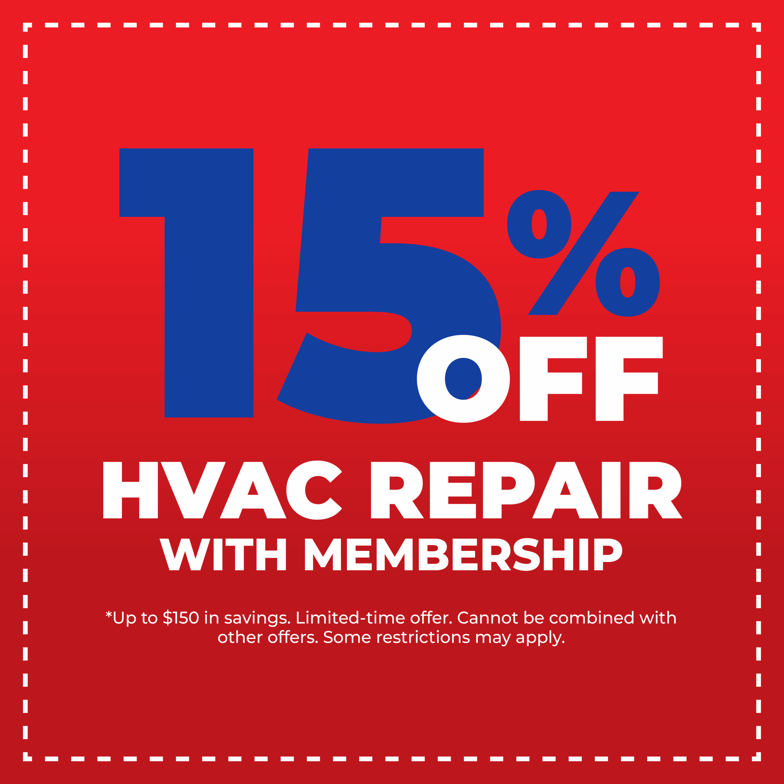 Infinity Q4 2025 Offers 15 HVAC Member scaled