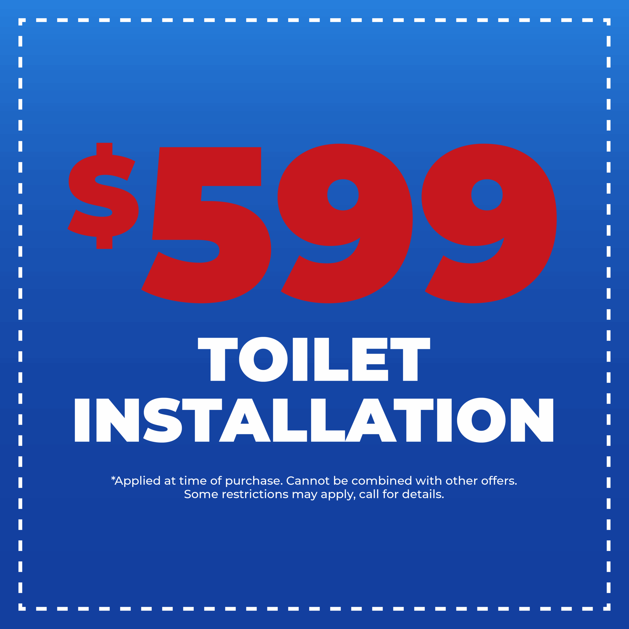 Infinity Q4 2025 Offers Toilet Install scaled
