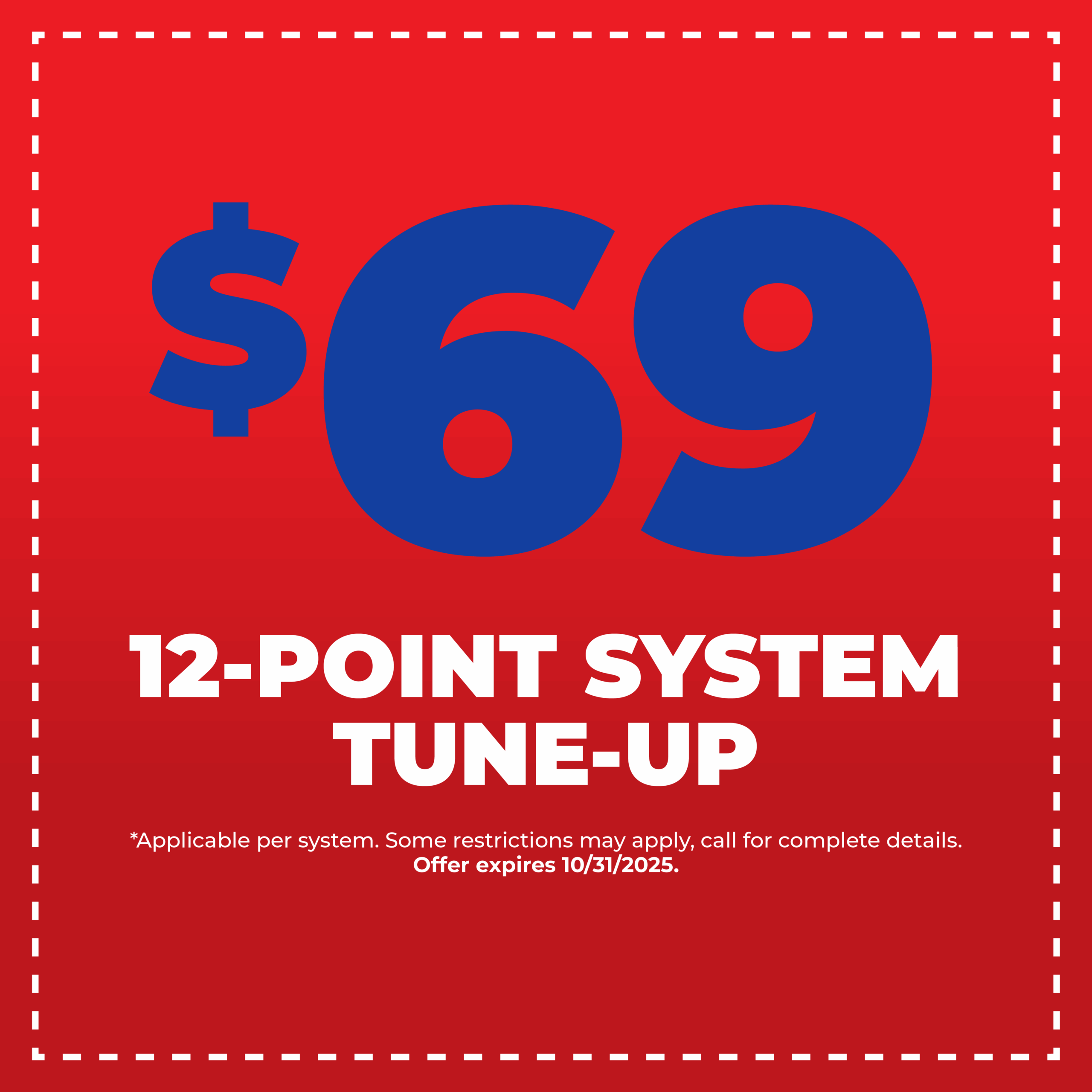 Infinity Q4 2025 Offers Tune Up Oct scaled