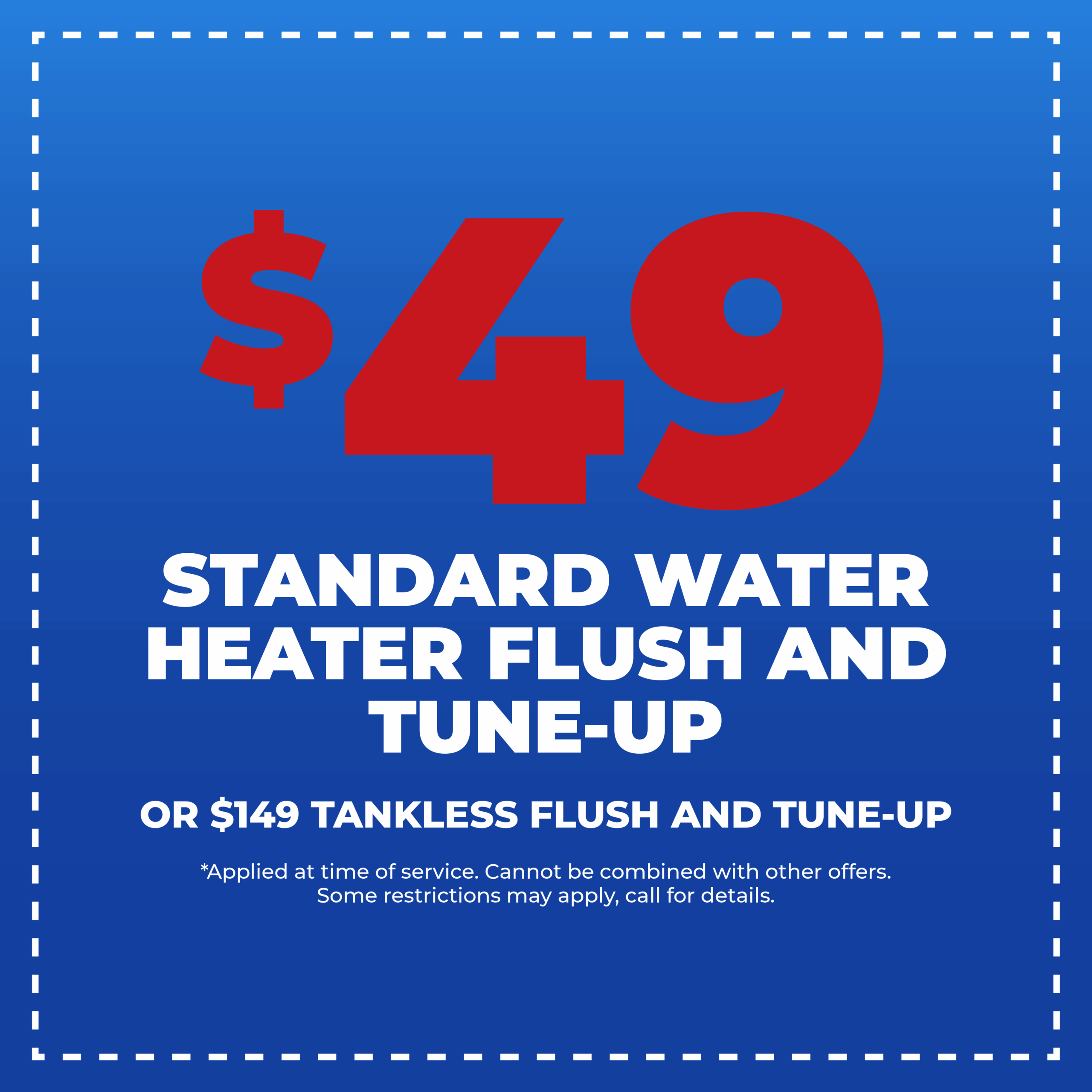 Infinity Q4 2025 Offers WH Flush scaled