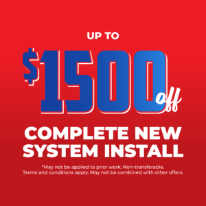 Infinity Q1-2 2026 Offers_1500 Off | Infinity Texas Air