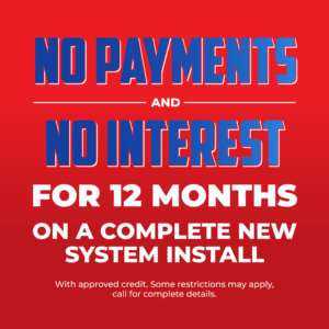 Infinity Q1-2 2026 Offers_No Interest - Infinity Texas Air